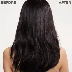 Kerasilk Hagel Nature| Conditioner|Bändigender Conditioner 200 ml