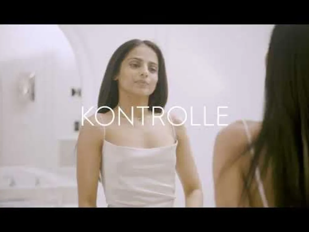 Kerasilk Hagel Nature| Conditioner|Bändigender Conditioner 200 ml