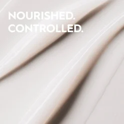 Kerasilk Hagel Nature| Conditioner|Bändigender Conditioner 200 ml