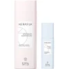 Kerasilk Hagel Nature| Shampoo^Bändigungs Hero Set