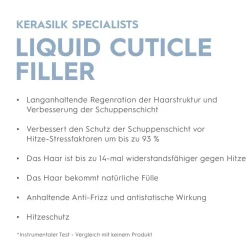 Kerasilk Sets|Reparatur & Stärkung^Deep Bond Repair Duo