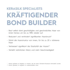 Kerasilk Sets|Reparatur & Stärkung^Deep Bond Repair Duo