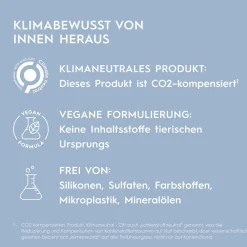 Kerasilk Sets|Reparatur & Stärkung^Deep Bond Repair Duo