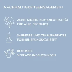 Kerasilk Sets|Reparatur & Stärkung^Deep Bond Repair Duo