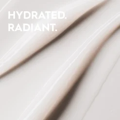 Kerasilk Hagel Nature| Conditioner|Farbschützender Conditioner 200 ml