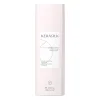 Farbschützendes Shampoo 250 ml-Kerasilk Clearance