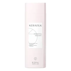 Farbschützendes Shampoo 250 ml-Kerasilk Clearance