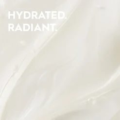 Farbschützendes Shampoo 250 ml-Kerasilk Clearance