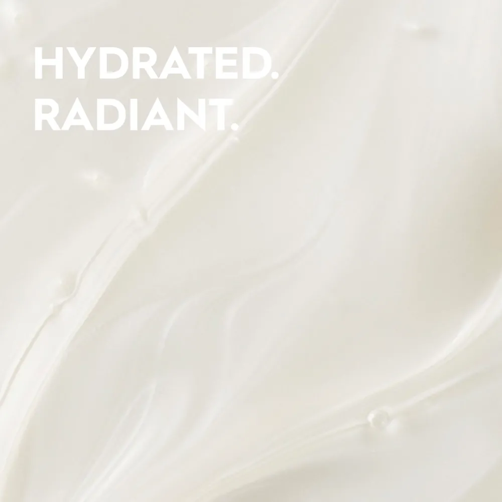 Farbschützendes Shampoo 250 ml-Kerasilk Clearance