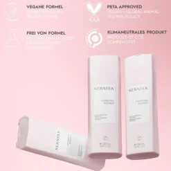 Farbschützendes Shampoo 250 ml-Kerasilk Clearance