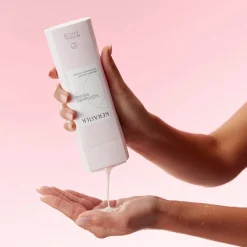 Farbschützendes Shampoo 250 ml-Kerasilk Clearance