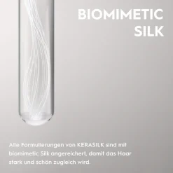 Farbschützendes Shampoo 250 ml-Kerasilk Clearance