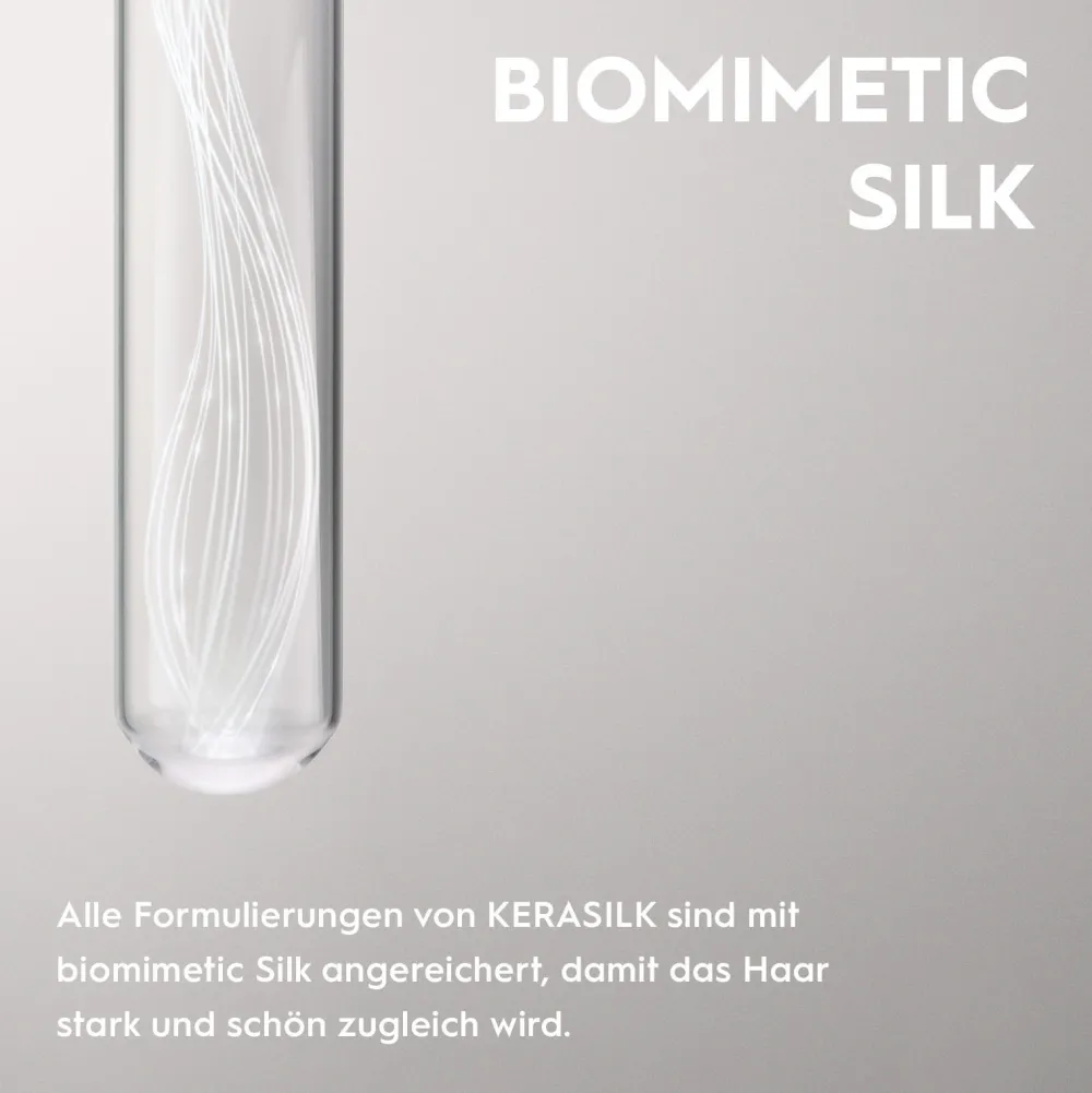 Farbschützendes Shampoo 250 ml-Kerasilk Clearance