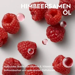 Farbschützendes Shampoo 250 ml-Kerasilk Clearance