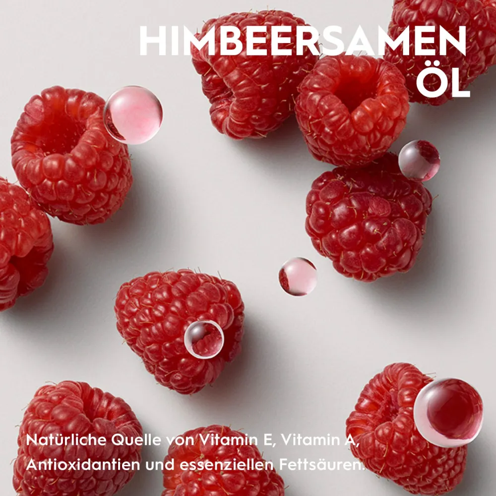 Farbschützendes Shampoo 250 ml-Kerasilk Clearance