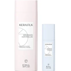 Farbschützendes Set-Kerasilk Sale