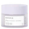 Finishing Cream 50 ml-Kerasilk New