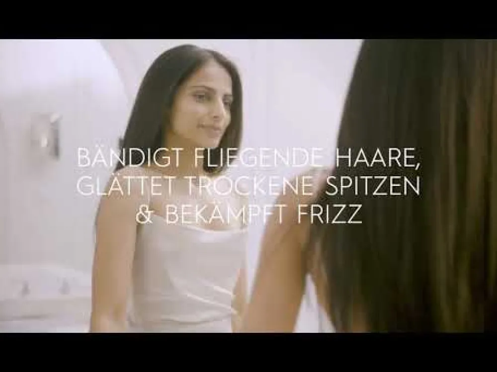 Finishing Cream 50 ml-Kerasilk New