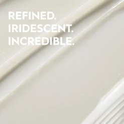 Finishing Cream 50 ml-Kerasilk New