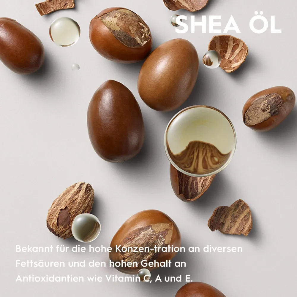 Finishing Cream 50 ml-Kerasilk New