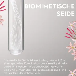 Kerasilk Sets|Reparatur & Stärkung|Hero Travel Set