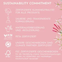 Kerasilk Sets|Reparatur & Stärkung|Hero Travel Set