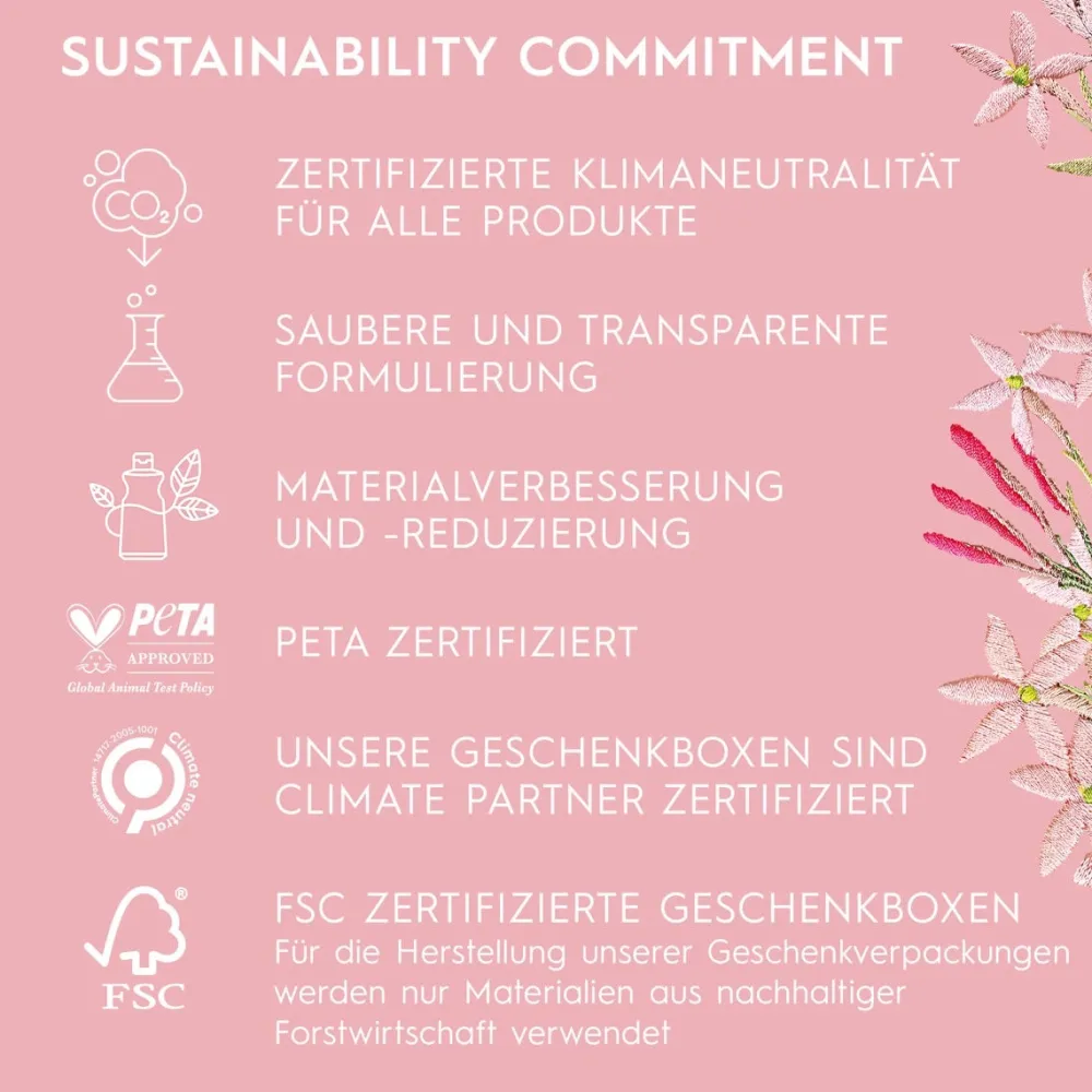 Kerasilk Sets|Reparatur & Stärkung|Hero Travel Set