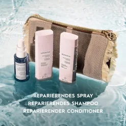 Repairing Discovery Travel Set-Kerasilk Clearance