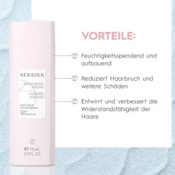 Repairing Discovery Travel Set-Kerasilk Clearance