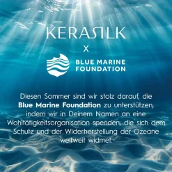 Repairing Discovery Travel Set-Kerasilk Clearance