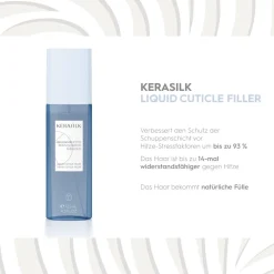 Kerasilk Sets|Reparatur & Stärkung^Reparatur Haarpflege-Set für gestresstes Haar