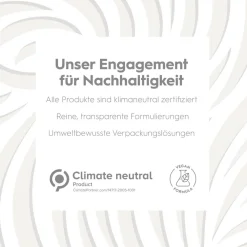 Kerasilk Sets|Reparatur & Stärkung^Reparatur Haarpflege-Set für gestresstes Haar