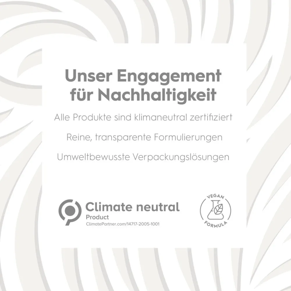 Kerasilk Sets|Reparatur & Stärkung^Reparatur Haarpflege-Set für gestresstes Haar