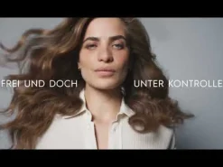 Kerasilk Sets|Reparatur & Stärkung^Reparatur Haarpflege-Set für gestresstes Haar