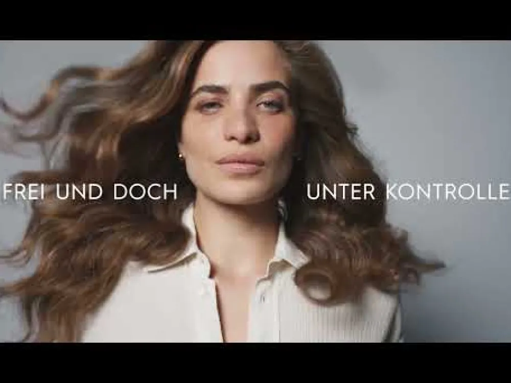 Kerasilk Sets|Reparatur & Stärkung^Reparatur Haarpflege-Set für gestresstes Haar