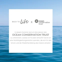 Reparatur Haarpflege-Set für geschädigtes Haar-Kerasilk New