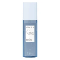 Kerasilk Hagel Nature| Conditioner|Reparatur Spray 125 ml