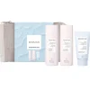 Smoothing Discovery Travel Set-Kerasilk Outlet