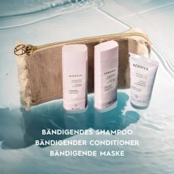 Smoothing Discovery Travel Set-Kerasilk Outlet