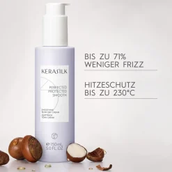 Styling Glättende Föhn Creme 150 ml-Kerasilk Sale