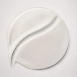 Styling Glättende Föhn Creme 150 ml-Kerasilk Sale