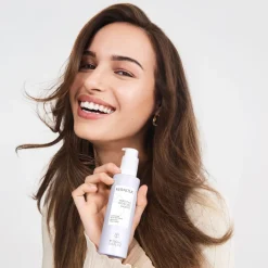 Styling Glättende Föhn Creme 150 ml-Kerasilk Sale