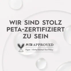 Styling Glättende Föhn Creme 50 ml-Kerasilk New