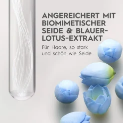 Kerasilk Haarspray & Haarlack|Styling Ultimate Hold Haarspray 300 ml