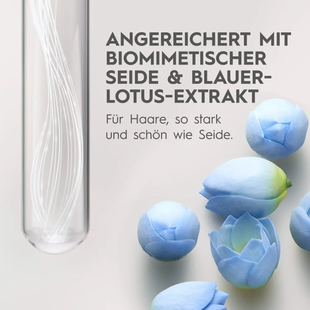 Kerasilk Haarspray & Haarlack|Styling Ultimate Hold Haarspray 300 ml