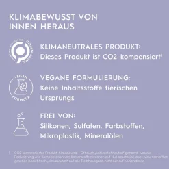 Kerasilk Hagel Nature| Haarspray & Haarlack|Texturizing Finishing Spray 200 ml