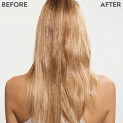 Kerasilk Hagel Nature| Haarspray & Haarlack|Texturizing Finishing Spray 200 ml