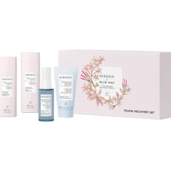 Kerasilk Sets| Reisegrößen|Travel Set