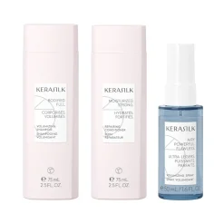 Volumen Hero Kennenlern-Set-Kerasilk Sale