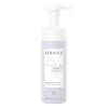 Volumen Styling Schaum 150 ml-Kerasilk Sale